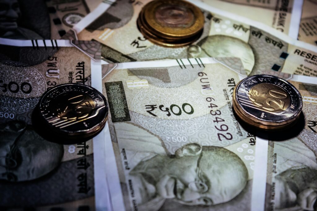 Make Money in 2025